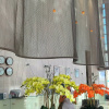 https://cdn.worldota.net/t/{size}/hotel_review/87/26/8726aa89d6c8645b5758c426a38beeafe0f800eb.JPEG