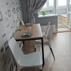 https://cdn.worldota.net/t/100x100/hotel_review/87/27/8727034773cf95e8a644c68ac9aa5e72289e90bf.JPEG