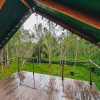 https://cdn.worldota.net/t/100x100/hotel_review/87/27/87272baa510054526c99edf9b9666caf0b6fd4c6.JPEG