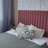 https://cdn.worldota.net/t/100x100/hotel_review/87/27/87278c8f512dc2e1a99d568cdebcb17d53503960.JPEG