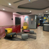 https://cdn.worldota.net/t/100x100/hotel_review/87/29/87291a95f29fbc78f815f4582d3eed241f63fe2d.JPEG