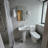 https://cdn.worldota.net/t/100x100/hotel_review/87/2a/872a4d9666f9ee1e71f1bcb3acbdccadaf62d544.JPEG