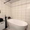 https://cdn.worldota.net/t/100x100/hotel_review/87/2a/872ac7038f6f6d1e22d2ab107073d1cb48ec3da2.JPEG