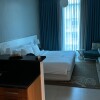 https://cdn.worldota.net/t/{size}/hotel_review/87/2d/872dca288678b3a289d5ea0731fb3b694e98c4ae.JPEG