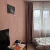 https://cdn.worldota.net/t/100x100/hotel_review/87/31/8731898160bd8c268f35f7c19de37f8c34ae3911.JPEG