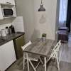 https://cdn.worldota.net/t/100x100/hotel_review/87/3a/873a808bff8e2089dbbd2f8e64623355b1d0de5f.PNG
