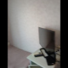 https://cdn.worldota.net/t/100x100/hotel_review/87/3b/873b93080d8cda7833c82c9edd08921a2112d618.JPEG