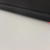 https://cdn.worldota.net/t/100x100/hotel_review/87/3b/873b98a4e72f660fb7daa66cb982595b23671dca.JPEG