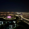 https://cdn.worldota.net/t/100x100/hotel_review/87/3f/873ffb3dc9c3be1f09f0c485c5ea75456629f88d.JPEG