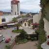 https://cdn.worldota.net/t/100x100/hotel_review/87/42/87423e4f420b200be6d0d23a27237f9ca0b31b51.JPEG