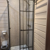 https://cdn.worldota.net/t/100x100/hotel_review/87/42/8742fd06cce9ec21da4accbd7dc1479e68f4cec7.JPEG