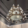 https://cdn.worldota.net/t/100x100/hotel_review/87/45/874549dde77acdefb5f37e552c46156a3204c2dc.JPEG