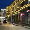 https://cdn.worldota.net/t/100x100/hotel_review/87/46/87467e22a490d423bcba3e37fceef6716066ae21.JPEG