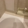 https://cdn.worldota.net/t/{size}/hotel_review/87/4b/874b08474f91fa0c3597826fb95be629c9ffa0ad.jpeg