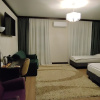 https://cdn.worldota.net/t/100x100/hotel_review/87/4b/874b73cc79a491d3cad980ec80db032f7c8a4856.JPEG