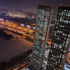 https://cdn.worldota.net/t/100x100/hotel_review/87/4f/874f3b8cb0cea83771ad33dbb95c508aa85573af.JPEG