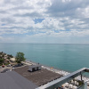 https://cdn.worldota.net/t/100x100/hotel_review/87/50/87504b5f50e8a4461f5dbb461a0dee86d74ffaf0.JPEG