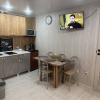 https://cdn.worldota.net/t/100x100/hotel_review/87/50/8750e80c01d13d4d3d3d3ab83e07859807ee6e17.JPEG