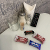 https://cdn.worldota.net/t/100x100/hotel_review/87/52/875265db140e13177bcafb8f1517cb7bafe07fa9.JPEG
