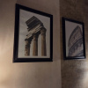 https://cdn.worldota.net/t/100x100/hotel_review/87/54/8754321de2a72f0b118b262b4afa455e686ff26d.JPEG
