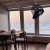 https://cdn.worldota.net/t/100x100/hotel_review/87/56/87560d37c8794f52151b7ef60791724c3962f295.JPEG
