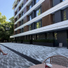 https://cdn.worldota.net/t/100x100/hotel_review/87/56/8756896066592b3ba3b8f5745e3c9fb5bfb4104b.JPEG