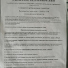 https://cdn.worldota.net/t/100x100/hotel_review/87/56/8756b229a1a1af19eadf801c7a73cc16ab19a478.JPEG