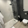 https://cdn.worldota.net/t/100x100/hotel_review/87/5c/875ce1fa55cf3ba3c3a7315e776ddf3fcfffb608.JPEG