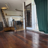 https://cdn.worldota.net/t/100x100/hotel_review/87/5d/875dcafd40c28405d59fac189833a0c1db51b6ba.JPEG
