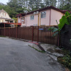 https://cdn.worldota.net/t/100x100/hotel_review/87/5e/875e3aa6e96a6beb7b4b140b906002244e7e16d2.JPEG