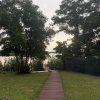 https://cdn.worldota.net/t/100x100/hotel_review/87/5e/875e7152f12c07ac37671ee4ebc882dfd70aad9e.JPEG