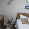 https://cdn.worldota.net/t/100x100/hotel_review/87/5e/875e7b7f92c5010ac4da405174f18eb0a86e65ea.JPEG