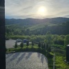 https://cdn.worldota.net/t/100x100/hotel_review/87/5f/875f5fe497c028e0a37947965ace29af268d2c58.JPEG