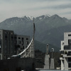 https://cdn.worldota.net/t/100x100/hotel_review/87/61/8761b626581c17dbaa29dd4fff76956c92ff1991.JPEG
