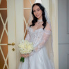 https://cdn.worldota.net/t/100x100/hotel_review/87/62/8762c124e93f4e505a3982dc80b1a4baf3bfa6f2.JPEG