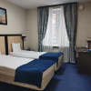 https://cdn.worldota.net/t/100x100/hotel_review/87/64/87646e5494f223ea9b0628bf2fcb75ea97a48fd7.JPEG