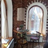 https://cdn.worldota.net/t/100x100/hotel_review/87/64/8764d7005b4c5bc3124bde699d0a67325802c863.JPEG