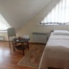 https://cdn.worldota.net/t/100x100/hotel_review/87/6b/876ba733c24422e59e92f6df51c9ca193f8605c6.JPEG