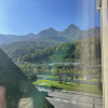 https://cdn.worldota.net/t/100x100/hotel_review/87/6c/876ce0860e74f646cc08e2d5b604860cb08579bb.JPEG