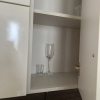 https://cdn.worldota.net/t/100x100/hotel_review/87/6f/876f5cfdd8a118855886fe68230bb99d600147c4.JPEG