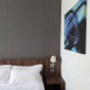 https://cdn.worldota.net/t/100x100/hotel_review/87/6f/876f6f77d8a27d83620e211b36167dcea208a1b1.JPEG