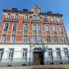https://cdn.worldota.net/t/100x100/hotel_review/87/71/87717e2875e06f3871666acc3294dabb8bfac611.JPEG