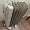 https://cdn.worldota.net/t/{size}/hotel_review/87/72/8772332e5a04931a81e8e25119e449d413a2ef0f.JPEG