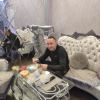 https://cdn.worldota.net/t/100x100/hotel_review/87/73/87735f862c09a06d6e37aa00979859c2de4b9d06.jpeg