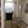 https://cdn.worldota.net/t/100x100/hotel_review/87/75/8775ba7b5b021dd284edb4a66906e88b2dd49ec0.JPEG