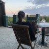 https://cdn.worldota.net/t/100x100/hotel_review/87/76/87766cafb282f9a7d3a4fadb64ba3d0abc089950.JPEG