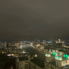 https://cdn.worldota.net/t/{size}/hotel_review/87/76/877672aadb5faf83f7939dc5f8dd6c48cf70e60d.JPEG
