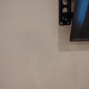 https://cdn.worldota.net/t/100x100/hotel_review/87/77/877761f2f541d2e5fd078f98c7ca01be26af2662.JPEG