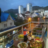https://cdn.worldota.net/t/100x100/hotel_review/87/79/877907d49259588810e9114ab643b43ed327e577.jpeg