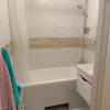 https://cdn.worldota.net/t/{size}/hotel_review/87/79/8779fa9daf5d38162895941ccbd3a34de465b7a9.JPEG